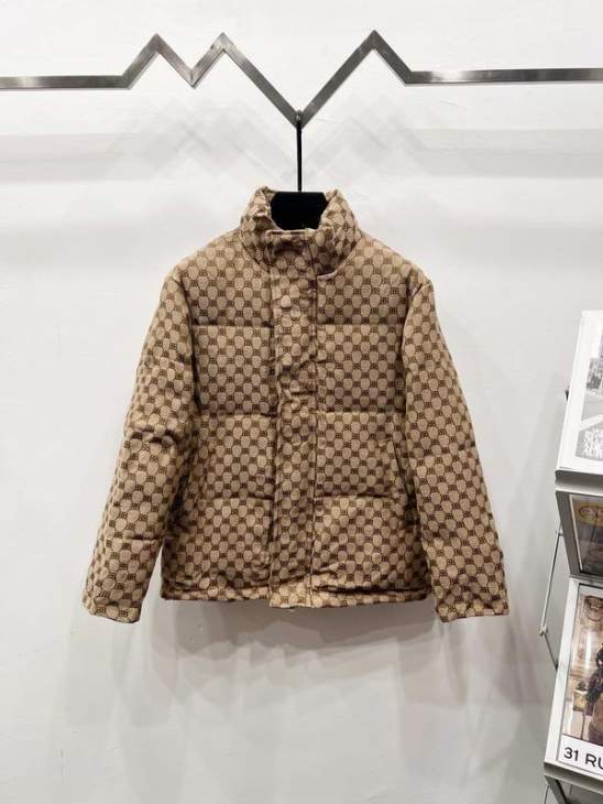Picture of Balenciaga Down Jackets _SKUBalenciagaM-2XLqqtxB01138017